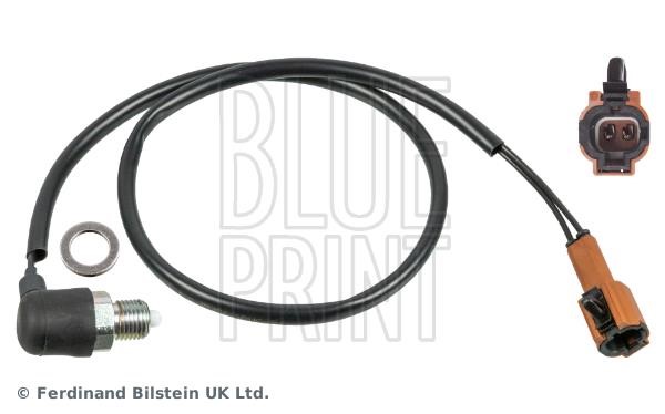 Blue Print ADS71480 Reverse gear sensor ADS71480: Buy near me in Poland at 2407.PL - Good price!