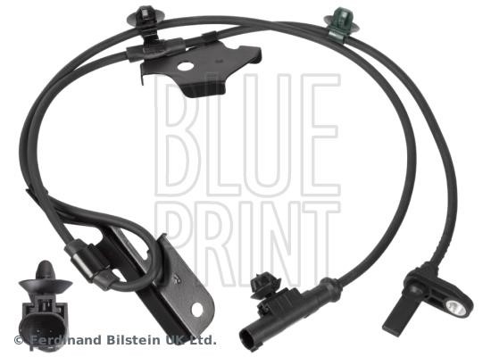 Blue Print ADBP710003 Sensor ABS ADBP710003: Buy near me in Poland at 2407.PL - Good price!