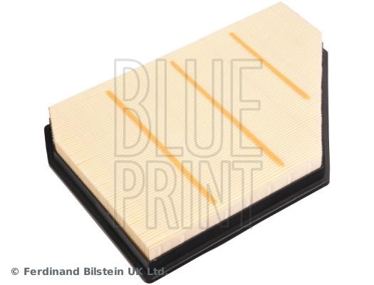 Купити Blue Print ADBP220053 за низькою ціною в Польщі!