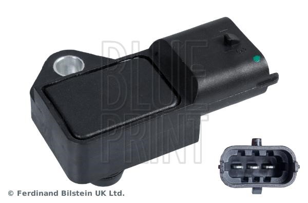 Blue Print ADH274209 MAP Sensor ADH274209: Buy near me in Poland at 2407.PL - Good price!