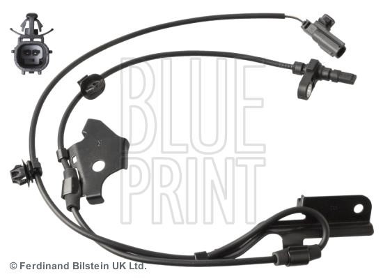 Blue Print ADT37162 Sensor ABS ADT37162: Buy near me in Poland at 2407.PL - Good price!