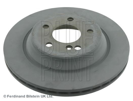 brake-disk-adu1743110-48030514