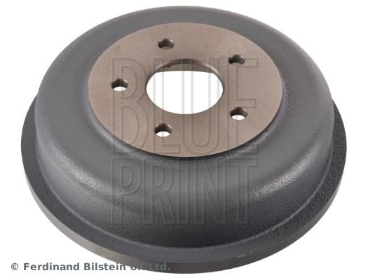 Blue Print ADBP470000 Rear brake drum ADBP470000: Buy near me in Poland at 2407.PL - Good price!