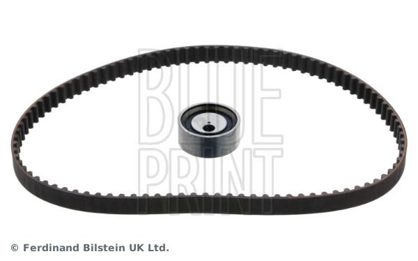 Blue Print ADBP730023 Timing Belt Kit ADBP730023: Buy near me at 2407.PL in Poland at an Affordable price!
