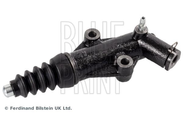 Blue Print ADBP360000 Clutch slave cylinder ADBP360000: Buy near me at 2407.PL in Poland at an Affordable price!
