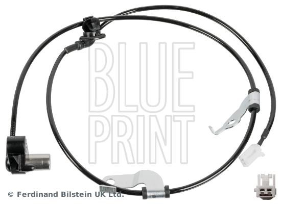 Blue Print ADBP710031 Sensor ABS ADBP710031: Buy near me in Poland at 2407.PL - Good price!
