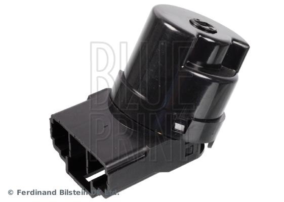Blue Print ADBP140000 Ignition-/Starter Switch ADBP140000: Buy near me in Poland at 2407.PL - Good price!