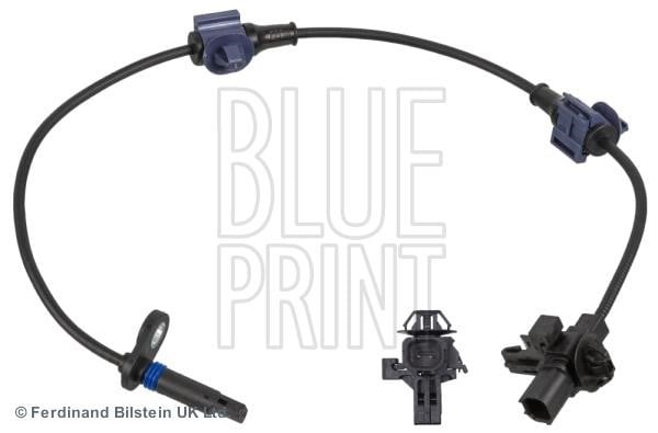 Blue Print ADH27190 Sensor ABS ADH27190: Buy near me in Poland at 2407.PL - Good price!