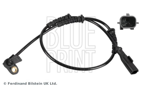 Blue Print ADBP710061 Sensor ABS ADBP710061: Kaufen Sie zu einem guten Preis in Polen bei 2407.PL!