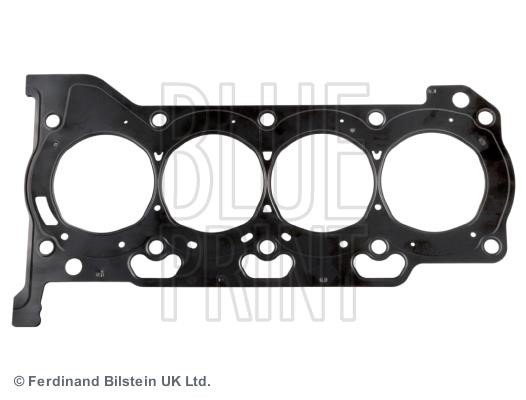 Blue Print ADT36402 Gasket, cylinder head ADT36402: Buy near me in Poland at 2407.PL - Good price!