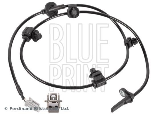 Blue Print ADBP710051 Czujnik ABS ADBP710051: Atrakcyjna cena w Polsce na 2407.PL - Zamów teraz!