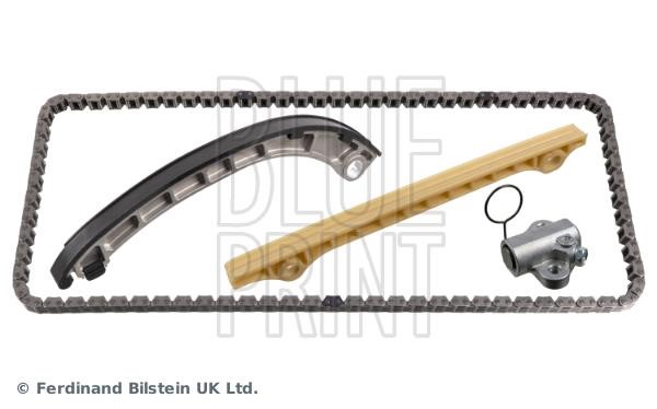 Blue Print ADBP730036 Timing chain kit ADBP730036: Buy near me in Poland at 2407.PL - Good price!