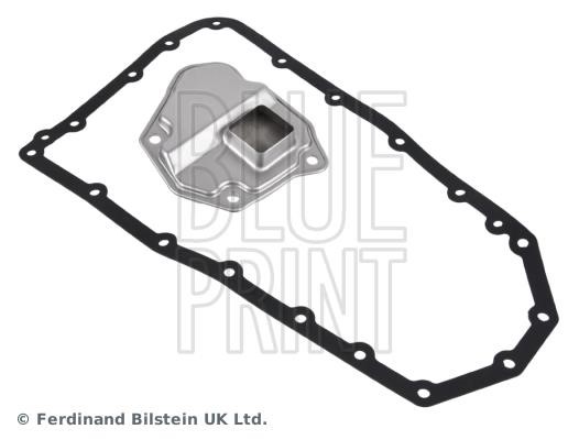 Kup Blue Print ADBP210001 w niskiej cenie w Polsce!