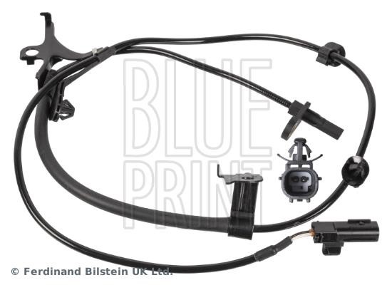 Blue Print ADBP710036 Czujnik ABS ADBP710036: Atrakcyjna cena w Polsce na 2407.PL - Zamów teraz!