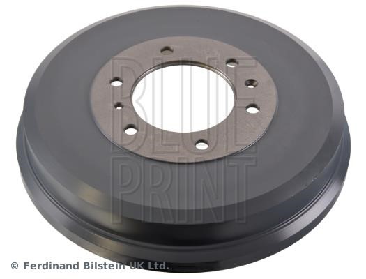 Blue Print ADBP470011 Rear brake drum ADBP470011: Buy near me in Poland at 2407.PL - Good price!