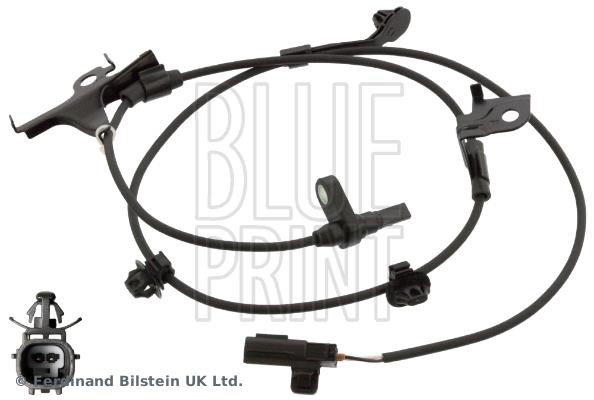 Blue Print ADT37168 Sensor ABS ADT37168: Buy near me at 2407.PL in Poland at an Affordable price!
