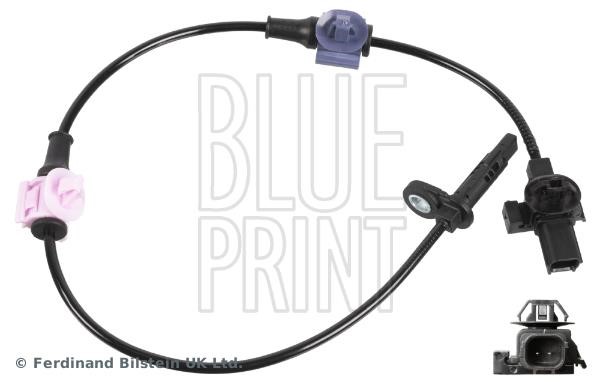 Blue Print ADBP710028 Czujnik ABS ADBP710028: Dobra cena w Polsce na 2407.PL - Kup Teraz!