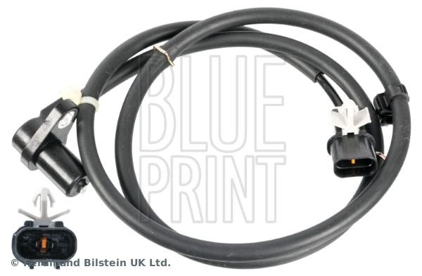 Blue Print ADBP710038 Sensor ABS ADBP710038: Kaufen Sie zu einem guten Preis in Polen bei 2407.PL!
