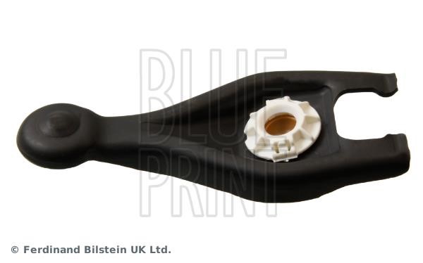 Blue Print ADP153316 clutch fork ADP153316: Buy near me at 2407.PL in Poland at an Affordable price!