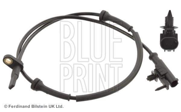 Blue Print ADC47128 Sensor ABS ADC47128: Kaufen Sie zu einem guten Preis in Polen bei 2407.PL!