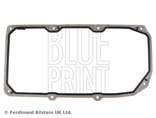 Blue Print ADBP640000 Automatic transmission oil pan gasket ADBP640000: Buy near me in Poland at 2407.PL - Good price!