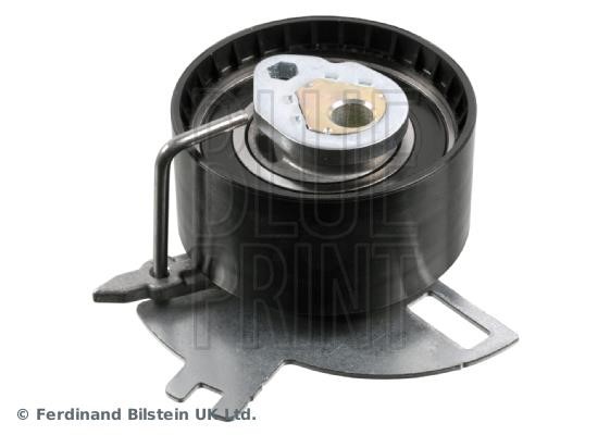 Blue Print ADBP760004 Tensioner pulley, timing belt ADBP760004: Buy near me in Poland at 2407.PL - Good price!