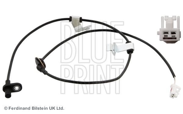 Blue Print ADM57126 Sensor ABS ADM57126: Buy near me at 2407.PL in Poland at an Affordable price!