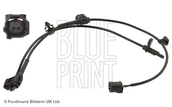 Blue Print ADM57127 Sensor ABS ADM57127: Buy near me in Poland at 2407.PL - Good price!