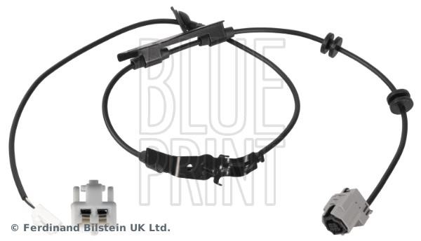 Blue Print ADBP710048 Sensor ABS ADBP710048: Buy near me at 2407.PL in Poland at an Affordable price!