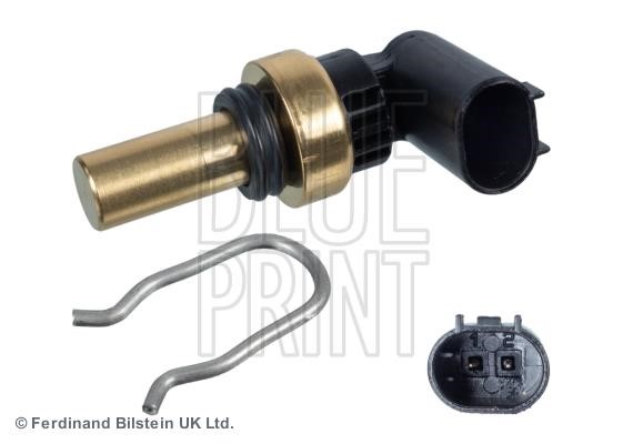 Blue Print ADG072136 Sensor, coolant temperature ADG072136: Buy near me at 2407.PL in Poland at an Affordable price!