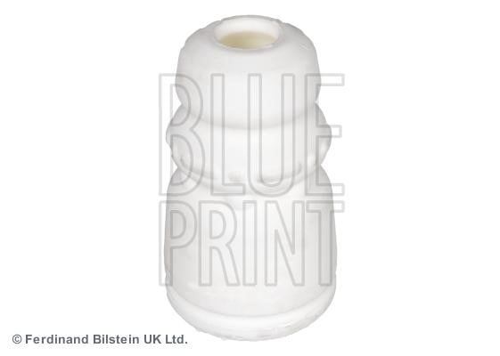 Blue Print ADG080284 Rubber buffer, suspension ADG080284: Buy near me at 2407.PL in Poland at an Affordable price!