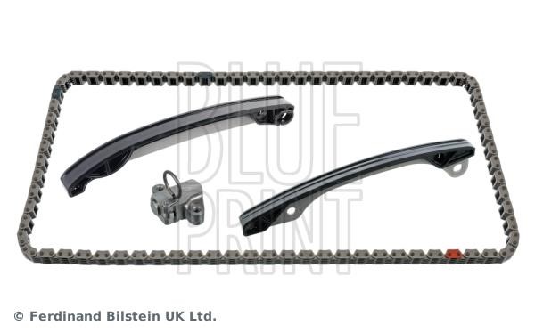 Blue Print ADN17351 Timing chain kit ADN17351: Buy near me at 2407.PL in Poland at an Affordable price!