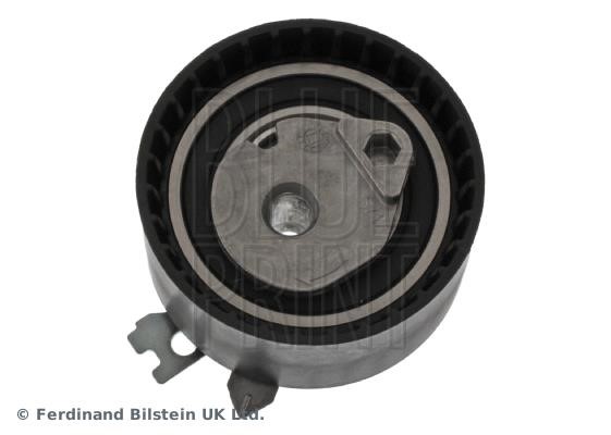 Blue Print ADBP760001 Tensioner pulley, timing belt ADBP760001: Buy near me in Poland at 2407.PL - Good price!