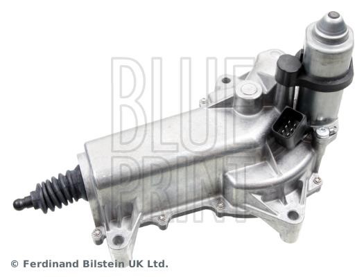 Blue Print ADBP360008 Clutch slave cylinder ADBP360008: Buy near me at 2407.PL in Poland at an Affordable price!