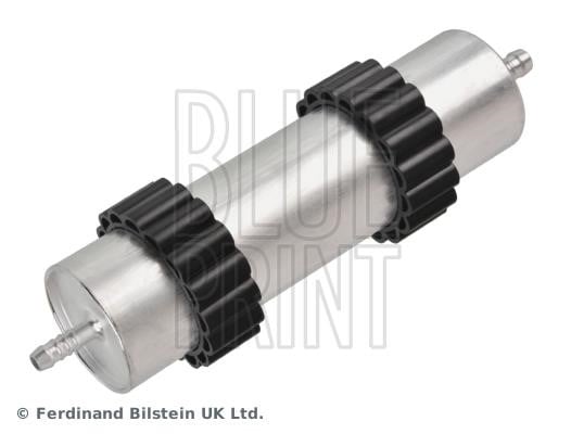 Blue Print ADV182366 Fuel filter ADV182366: Buy near me in Poland at 2407.PL - Good price!