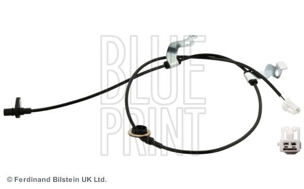 Blue Print ADM57128 Sensor ABS ADM57128: Buy near me in Poland at 2407.PL - Good price!