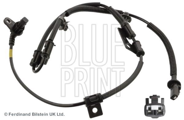 Blue Print ADG071110 Sensor ABS ADG071110: Bestellen Sie in Polen zu einem guten Preis bei 2407.PL!