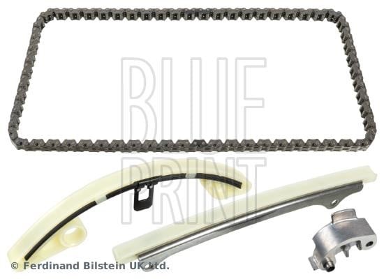 Blue Print ADBP730038 Timing chain kit ADBP730038: Buy near me in Poland at 2407.PL - Good price!