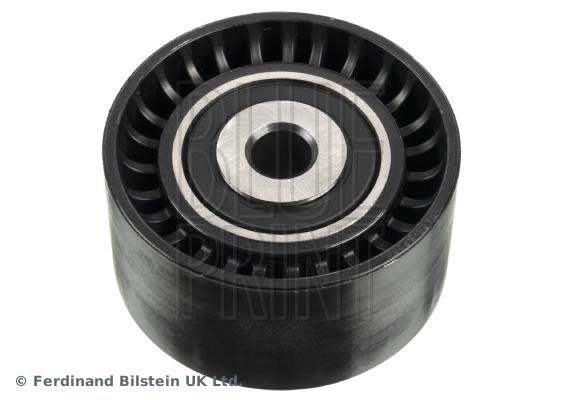 Blue Print ADBP760010 Tensioner pulley, timing belt ADBP760010: Buy near me in Poland at 2407.PL - Good price!