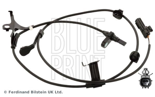 Blue Print ADT37165 Sensor ABS ADT37165: Buy near me in Poland at 2407.PL - Good price!