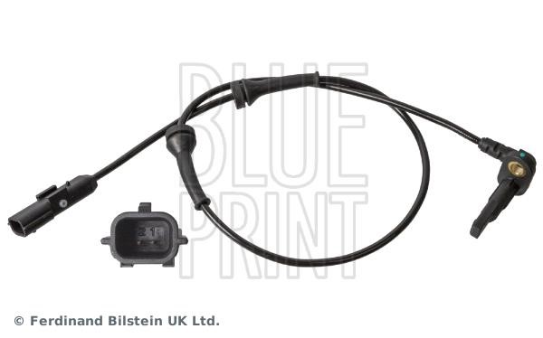 Blue Print ADBP710062 Sensor ABS ADBP710062: Buy near me at 2407.PL in Poland at an Affordable price!