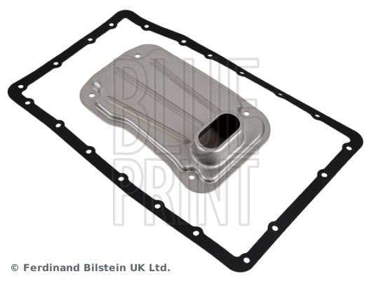 Купить Blue Print ADT32144 по низкой цене в Польше!