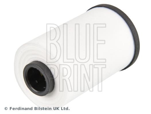 Blue Print ADBP210036 Automatic transmission filter ADBP210036: Buy near me in Poland at 2407.PL - Good price!