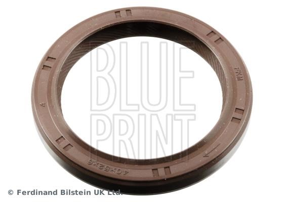 Blue Print ADN16145 Crankshaft oil seal ADN16145: Buy near me in Poland at 2407.PL - Good price!
