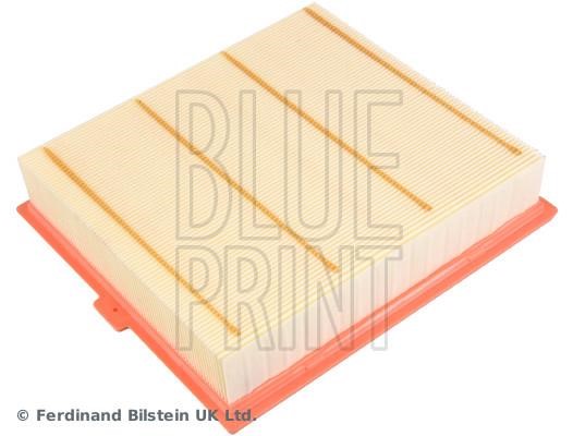 Купити Blue Print ADBP220063 за низькою ціною в Польщі!