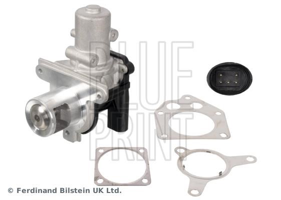 Blue Print ADBP740012 EGR Valve ADBP740012: Buy near me at 2407.PL in Poland at an Affordable price!