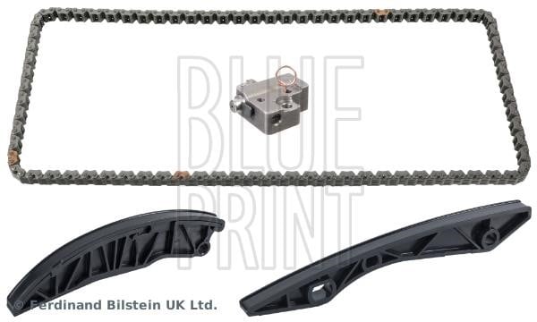 Blue Print ADBP730020 Timing chain kit ADBP730020: Buy near me in Poland at 2407.PL - Good price!