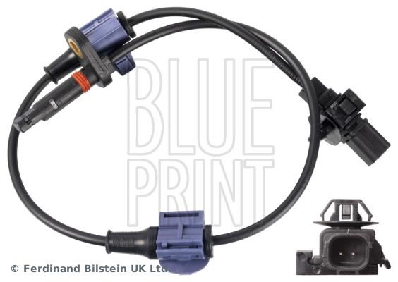Blue Print ADBP710040 Sensor ABS ADBP710040: Buy near me in Poland at 2407.PL - Good price!
