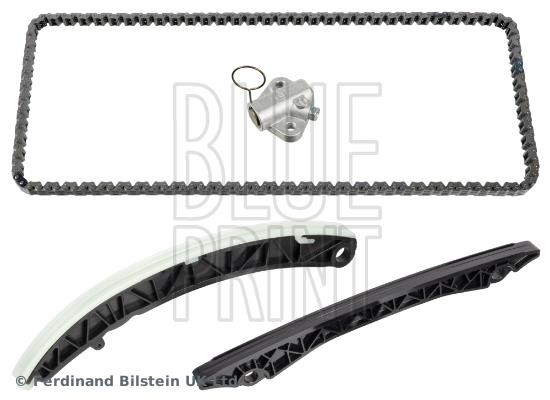 Blue Print ADK87333 Timing chain kit ADK87333: Buy near me in Poland at 2407.PL - Good price!