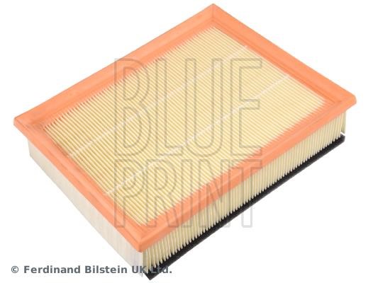 Blue Print ADV182285 Luftfilter ADV182285: Kaufen Sie zu einem guten Preis in Polen bei 2407.PL!